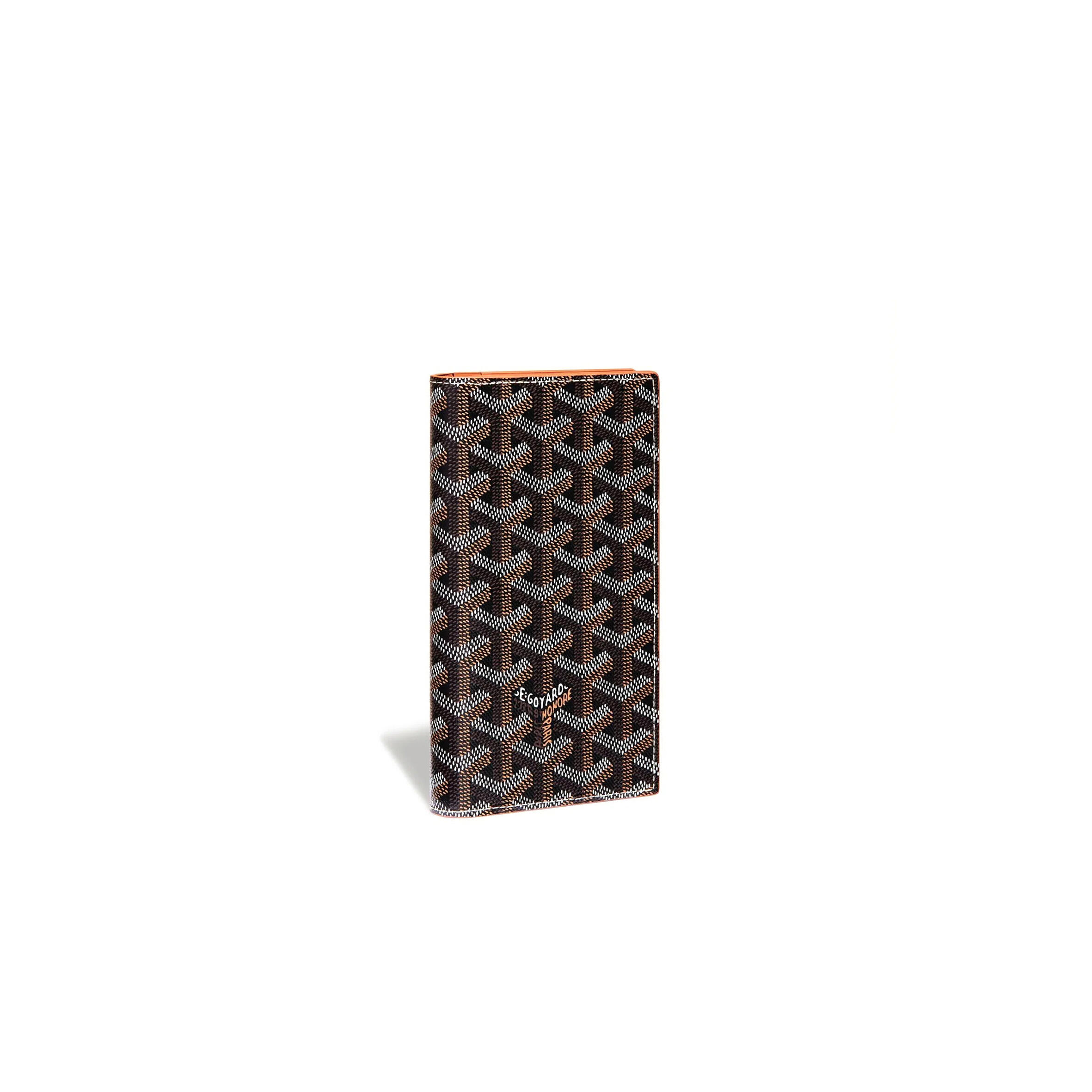 G09ard saint-lambert wallet stlambpmlty01cl03p (17.5*10*2cm)